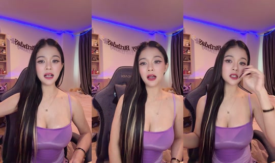 Stream de Salapaososo – 7 août 2026, 23:46