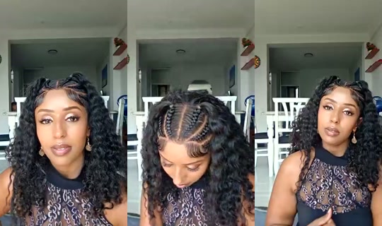 Sali_a's Stream - Jul 16, 2026, 11:33 AM