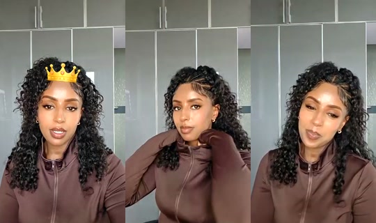 Sali_a's Stream - Jul 23, 2026, 11:37 AM