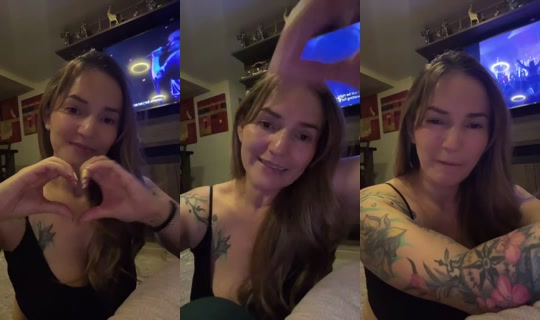 Salo0127's Stream - Jul 11, 2026, 4:24 AM