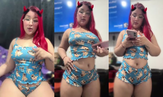 Stream von Salomen. – 25. Aug. 2026, 2:41