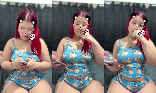 Stream von Salomen. – 25. Aug. 2026, 13:13