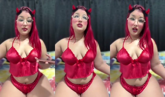 Stream von Salomen. – 25. Aug. 2026, 23:39
