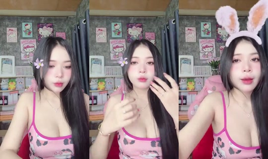 Sam.emyeu's Stream - Jul 24, 2026, 5:59 AM