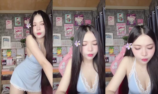 Sam.emyeu의 방송 - 2026년 7월 27일 AM 9:05