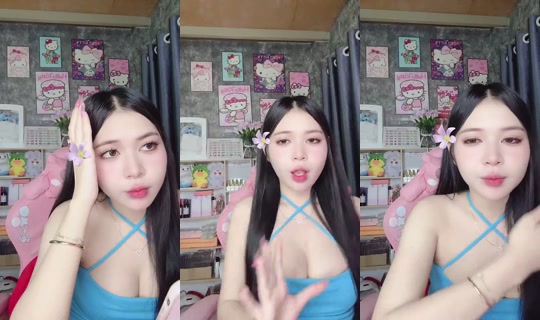 Stream ni Sam.emyeu - Hul 27, 2026, 4:39 PM