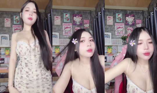 Sam.emyeu's Stream - Jul 31, 2026, 3:13 PM
