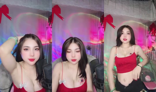 Sam.iu688's Stream - Jul 21, 2026, 4:00 PM