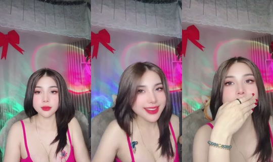 Sam.iu688's Stream - Jul 22, 2026, 2:06 AM
