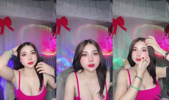 Sam.iu688's Stream - Jul 22, 2026, 3:43 AM
