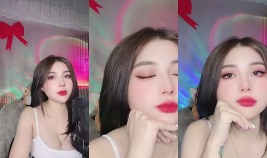 Sam.iu688's Stream - Jul 24, 2026, 6:43 AM