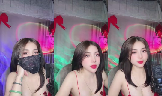 Sam.iu688's Stream - Jul 24, 2026, 9:33 AM