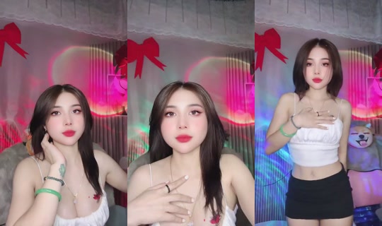 بث Sam.iu688 - 26 يوليو 2026، 10:10 ص