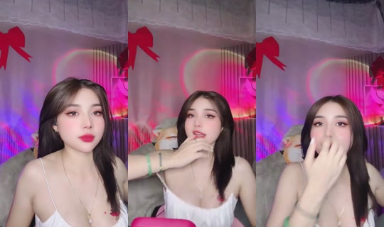 Live de Sam.iu688 - 26 de jul. de 2026, 12:45