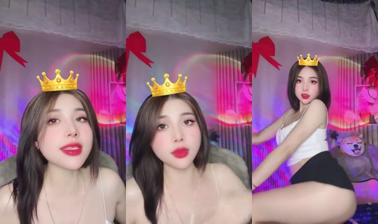 Live de Sam.iu688 - 26 de jul. de 2026, 13:36