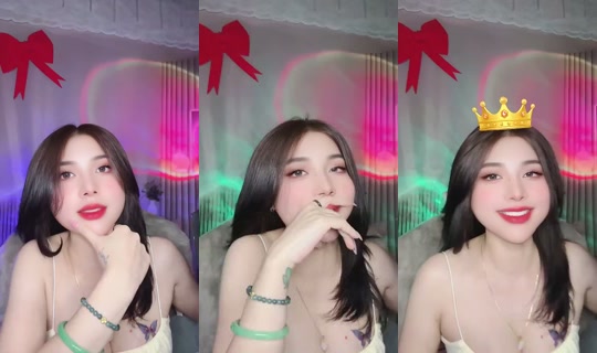 Sam.iu688's Stream - Jul 27, 2026, 5:42 AM