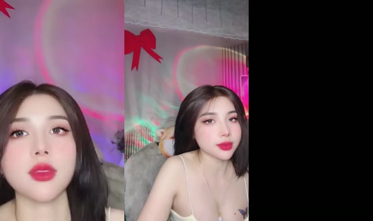 Sam.iu688's Stream - Jul 27, 2026, 8:00 AM
