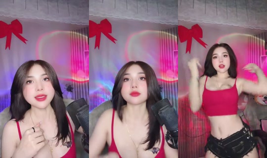 Sam.iu688's Stream - Jul 29, 2026, 2:46 AM