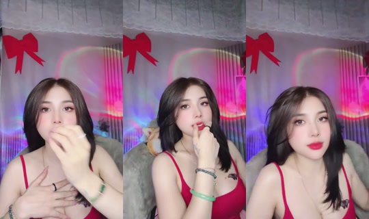 Sam.iu688's Stream - Jul 29, 2026, 4:27 AM