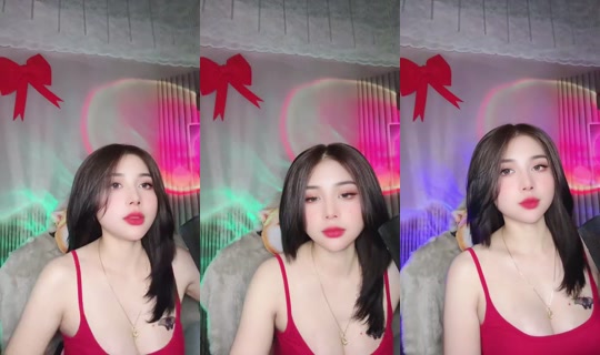 Sam.iu688's Stream - Jul 29, 2026, 6:00 AM
