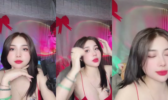 Sam.iu688's Stream - Jul 30, 2026, 7:34 AM