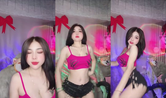 Sam.iu688's Stream - Jul 31, 2026, 8:06 AM