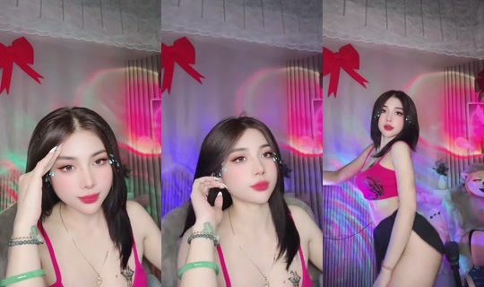 Sam.iu688's Stream - Jul 31, 2026, 8:56 AM