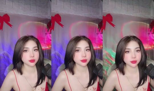 Sam.iu688's Stream - Aug 4, 2026, 12:17 PM