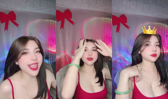 Sam.iu688's Stream - Aug 5, 2026, 9:56 AM