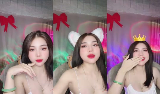 Sam.iu688's Stream - Aug 7, 2026, 9:05 AM
