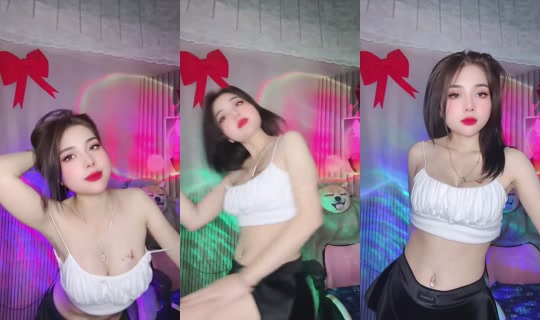 Sam.iu688's Stream - Aug 7, 2026, 11:27 AM