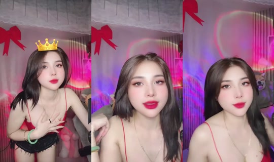 Stream di Sam.iu688 - 8 ago 2026, 4:58
