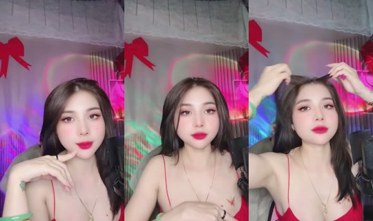 Stream di Sam.iu688 - 8 ago 2026, 7:08
