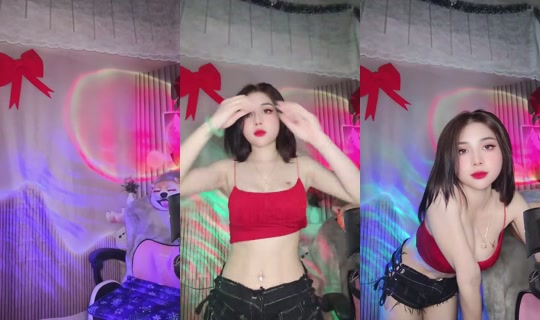 Stream di Sam.iu688 - 8 ago 2026, 8:45