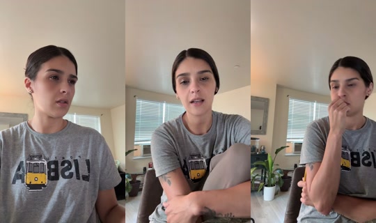 SamIam24's Stream - Jul 22, 2026, 10:39 PM