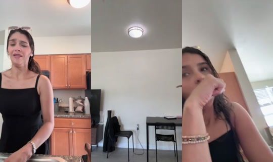 SamIam24's Stream - Jul 23, 2026, 4:39 PM