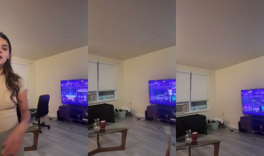 SamIam24's Stream - Jul 27, 2026, 1:11 AM