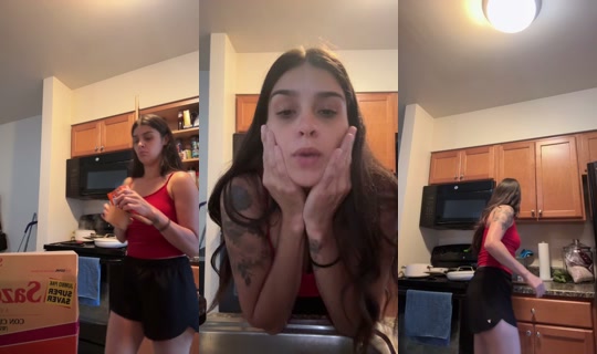 SamIam24's Stream - Aug 2, 2026, 11:25 PM