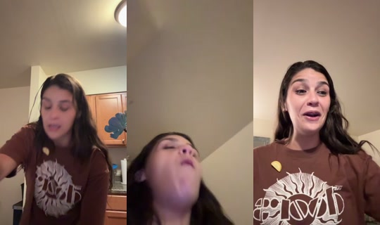 SamIam24's Stream - Aug 9, 2026, 4:02 AM