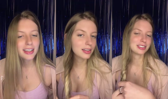 Sandi.bs's Stream - Jul 23, 2026, 11:46 PM