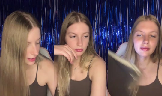 Sandi.bs's Stream - Jul 27, 2026, 7:09 PM