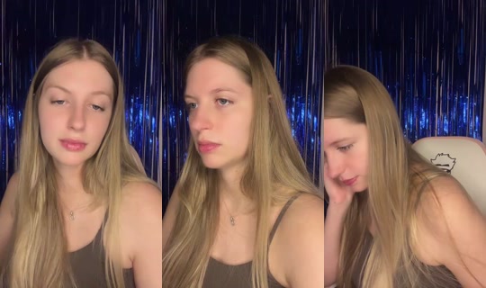Sandi.bs's Stream - Jul 27, 2026, 7:58 PM
