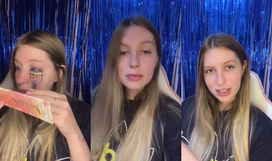 Sandi.bs's Stream - Aug 1, 2026, 4:59 PM