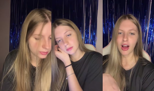 Sandi.bs's Stream - Aug 3, 2026, 10:11 PM