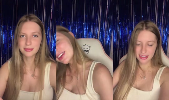 Sandi.bs's Stream - Aug 4, 2026, 11:26 PM
