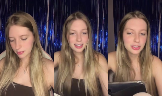 Sandi.bs's Stream - Aug 5, 2026, 11:23 PM