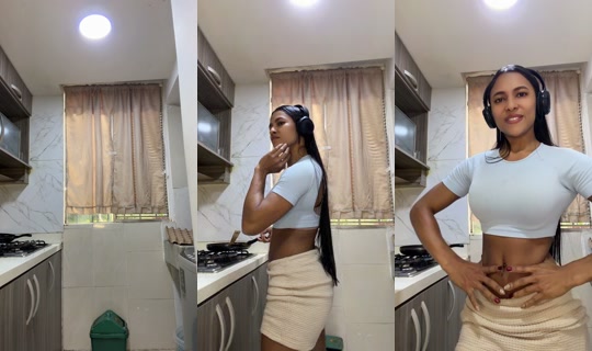 Sandris.g's Stream - Jul 26, 2026, 12:26 PM