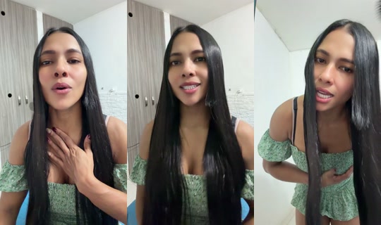 Sandris.g's Stream - Jul 26, 2026, 2:27 PM