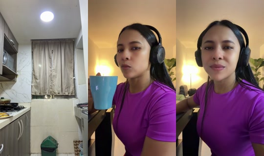 Sandris.g's Stream - Jul 27, 2026, 9:54 AM