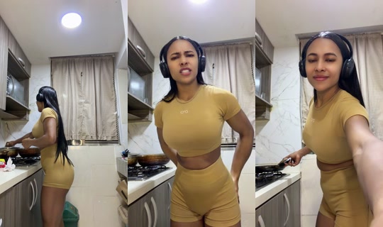 Sandris.g's Stream - Jul 28, 2026, 8:57 AM